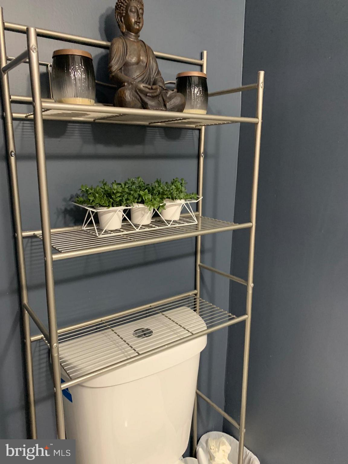 PUTNAM GREEN - Residential