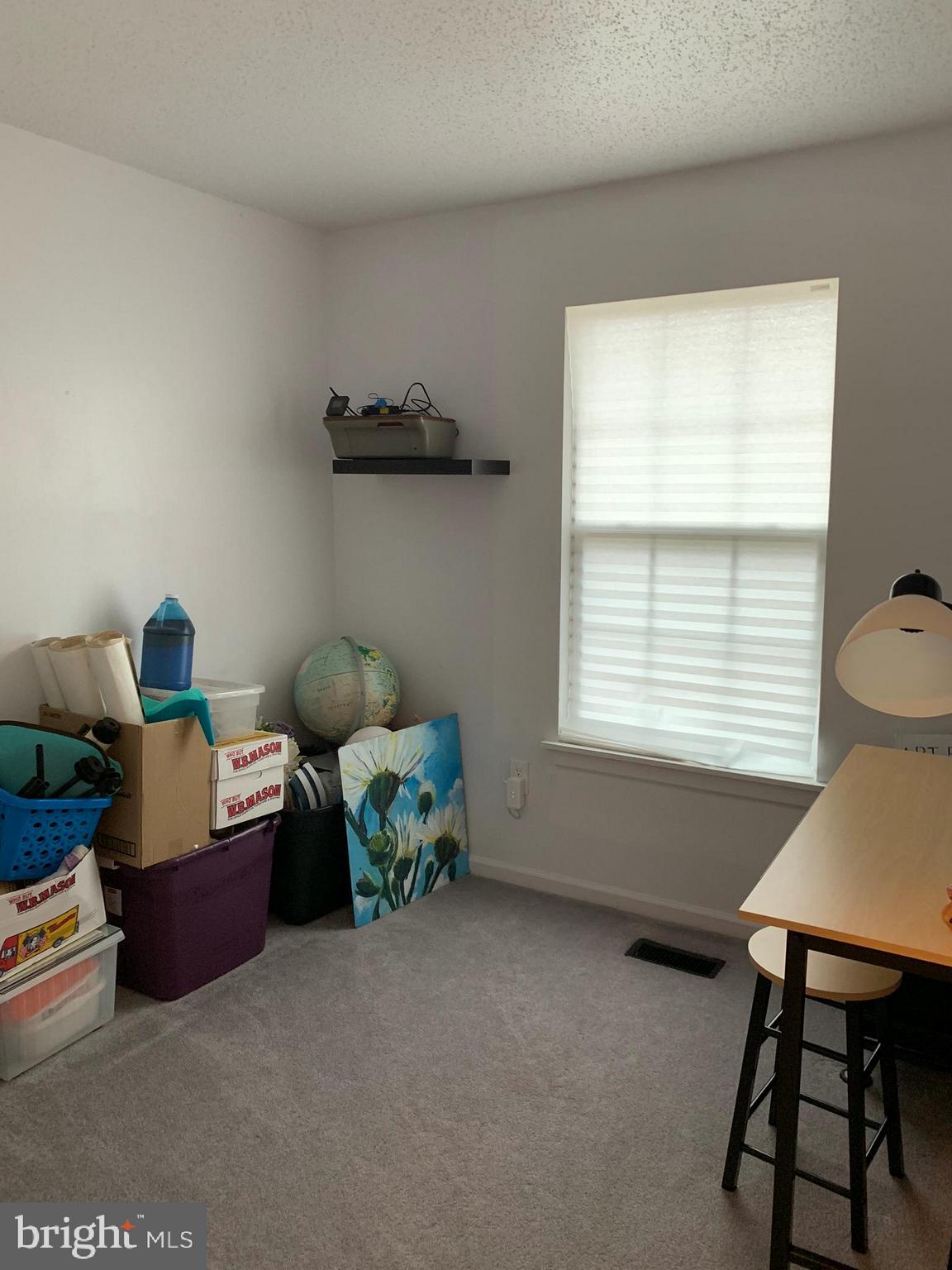 PUTNAM GREEN - Residential