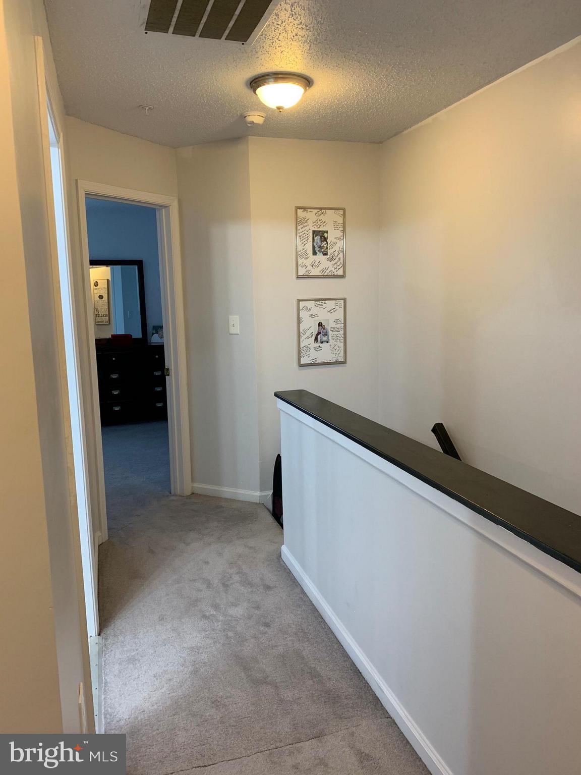 PUTNAM GREEN - Residential