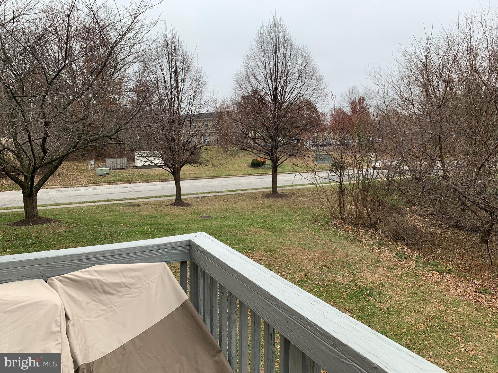 PUTNAM GREEN - Residential