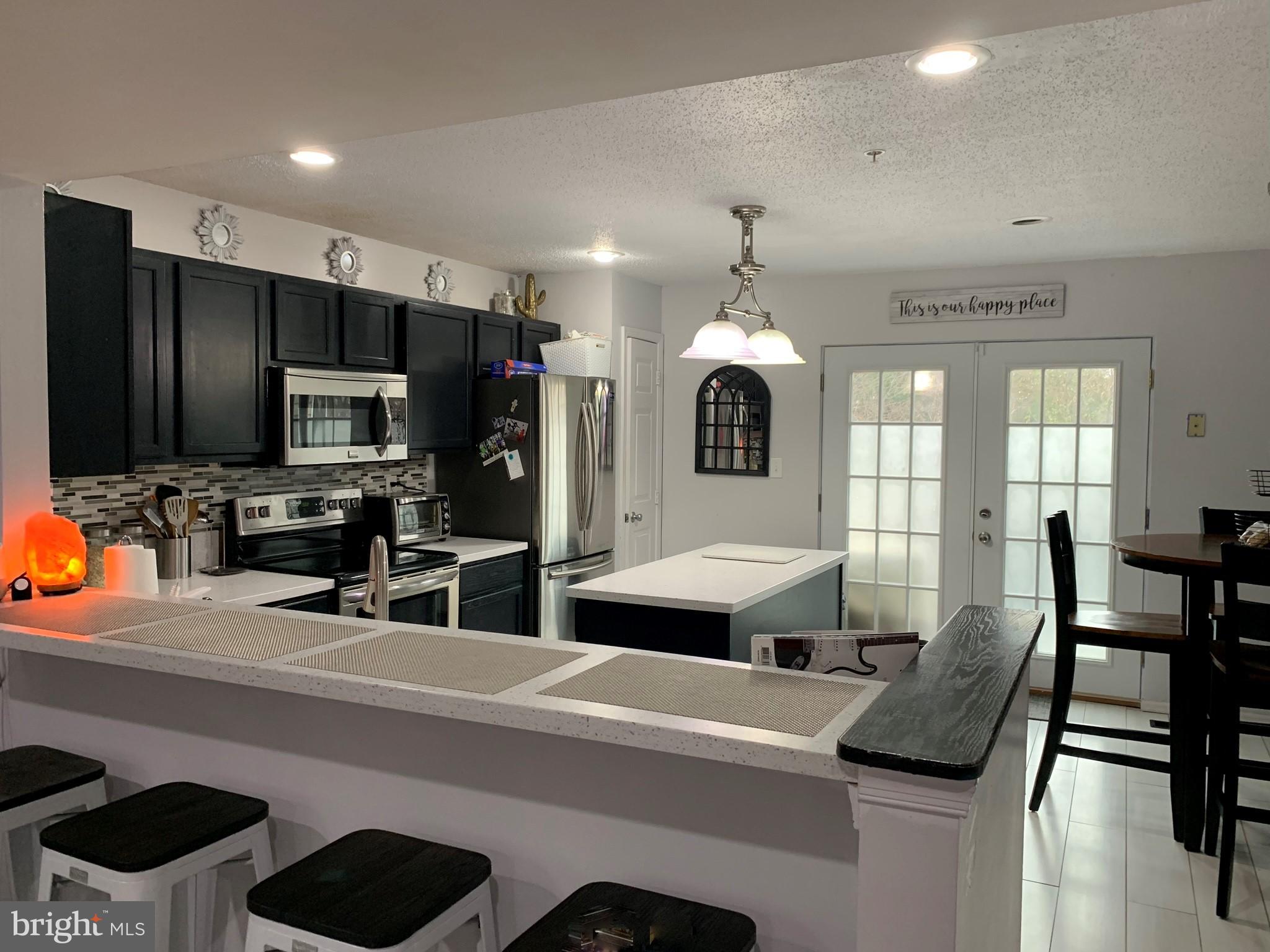 PUTNAM GREEN - Residential