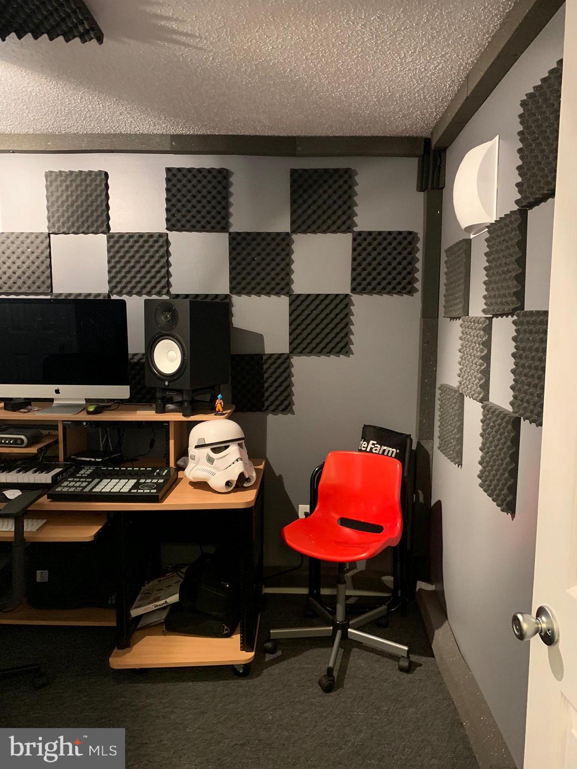 PUTNAM GREEN - Residential