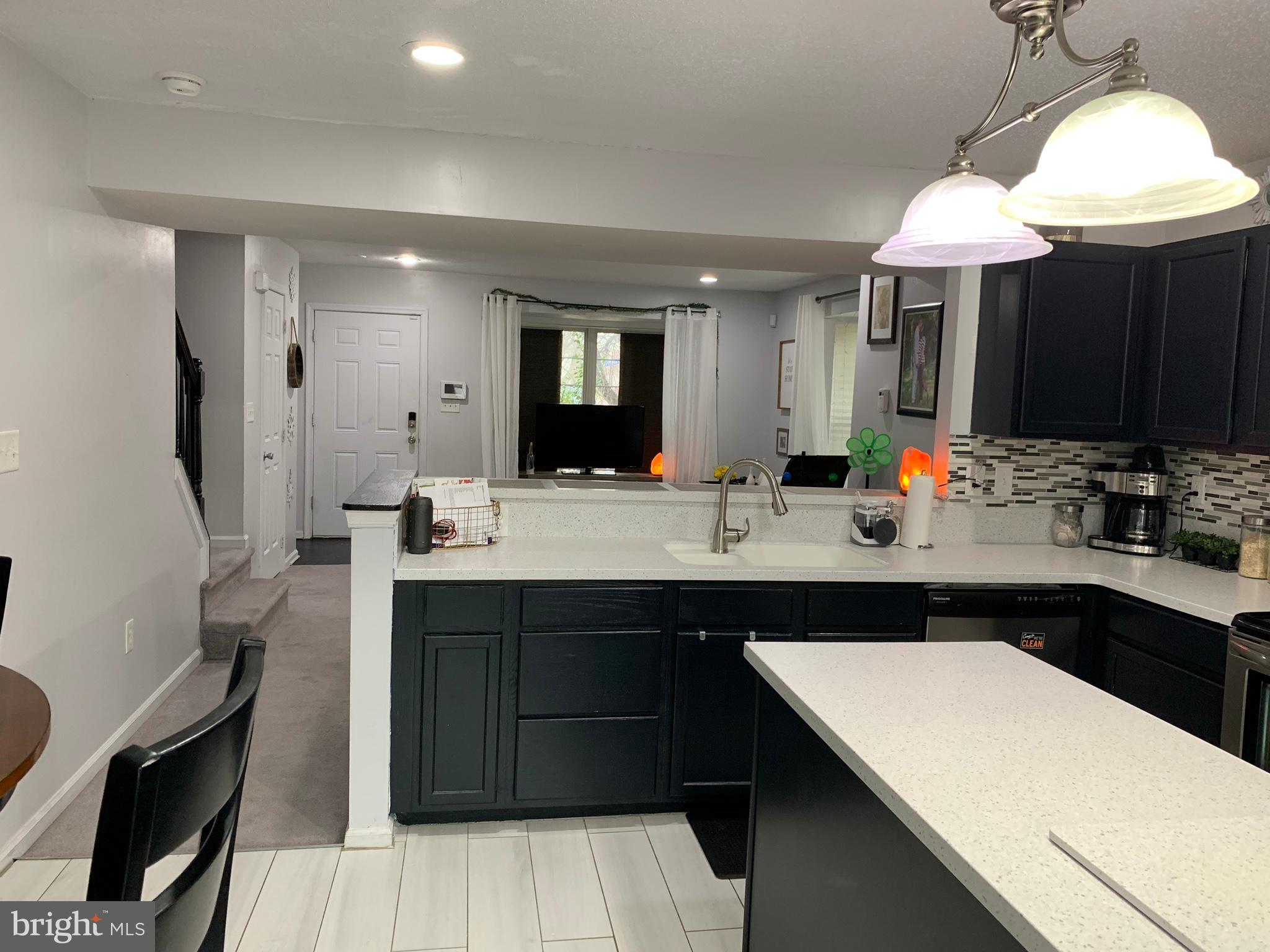 PUTNAM GREEN - Residential