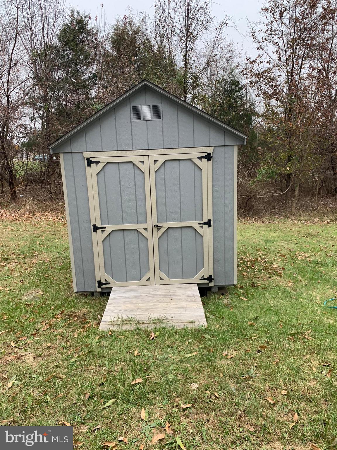 PUTNAM GREEN - Residential