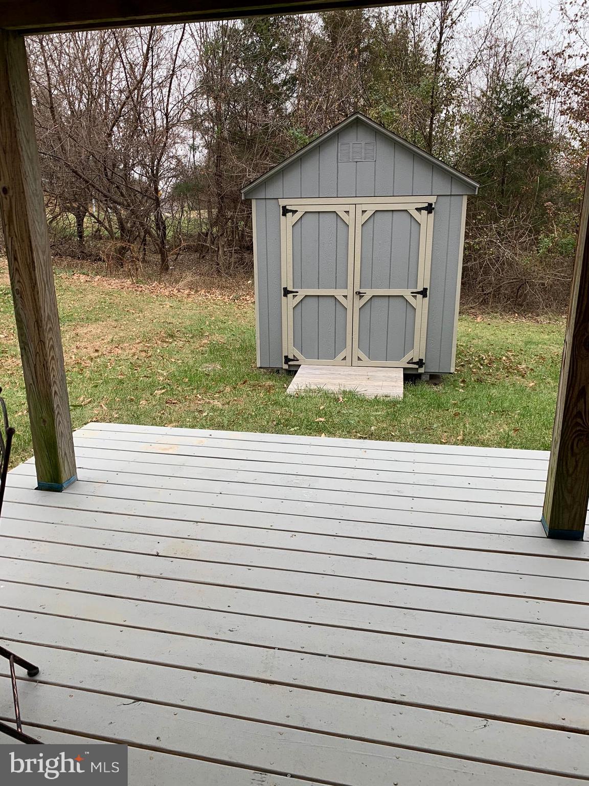 PUTNAM GREEN - Residential