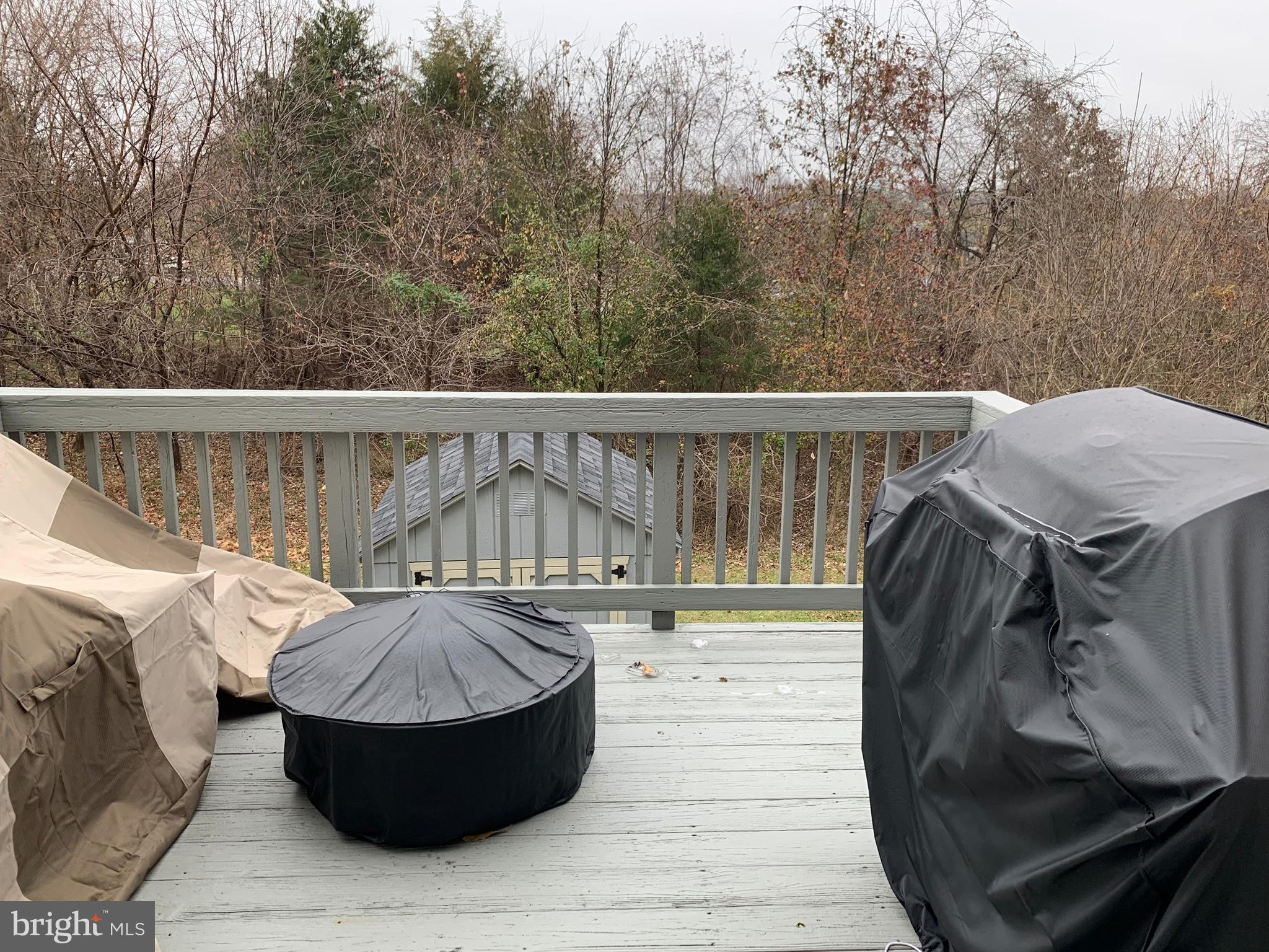 PUTNAM GREEN - Residential