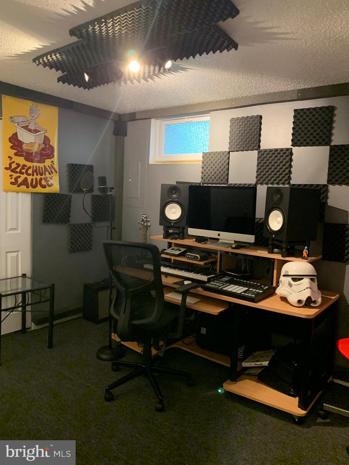 PUTNAM GREEN - Residential