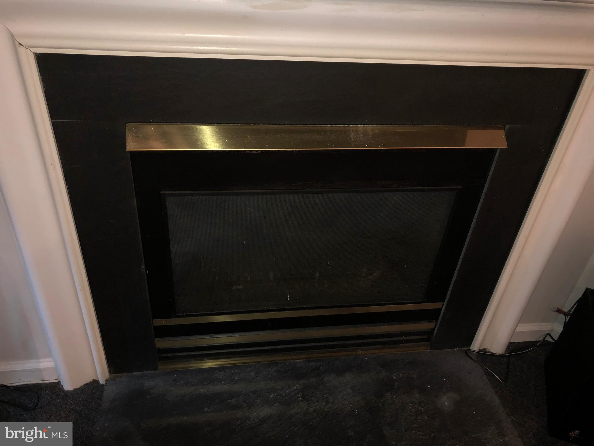 PUTNAM GREEN - Residential