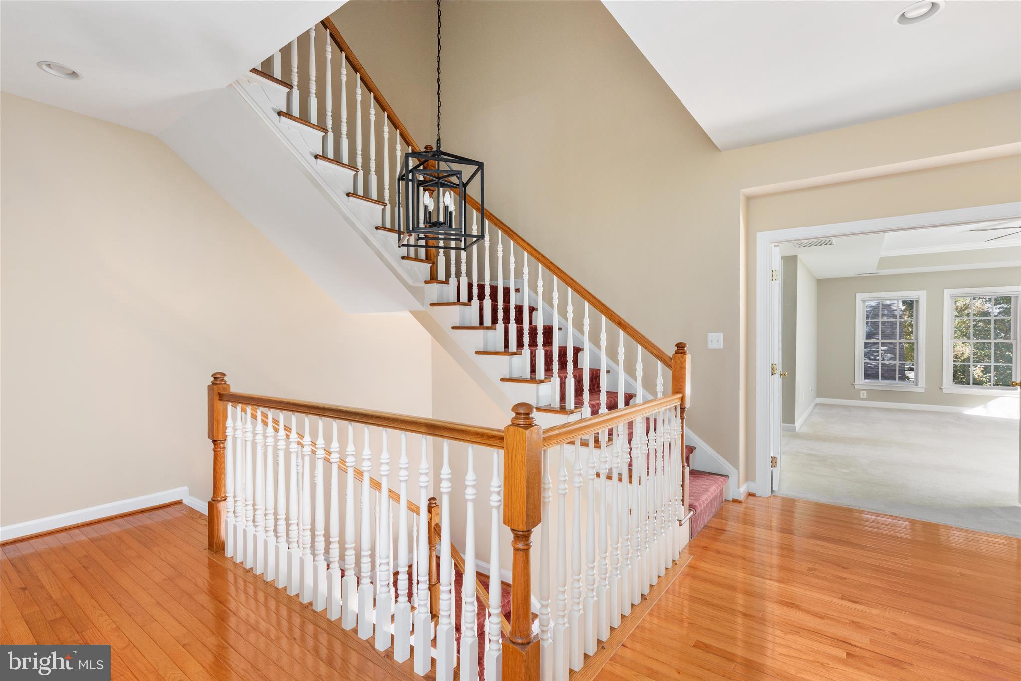 RIVER CREEK - Residential Lease