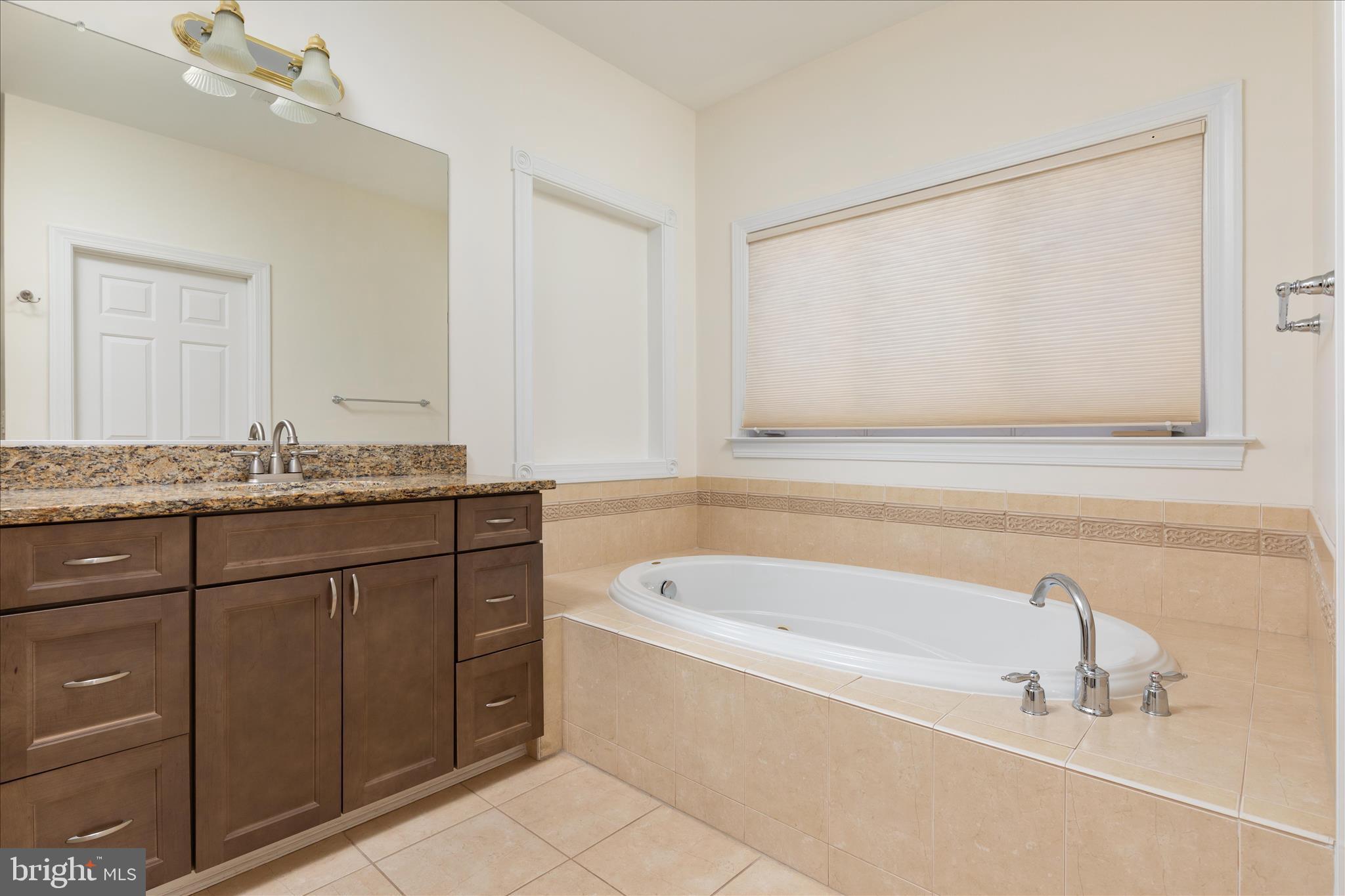 RIVER CREEK - Residential Lease