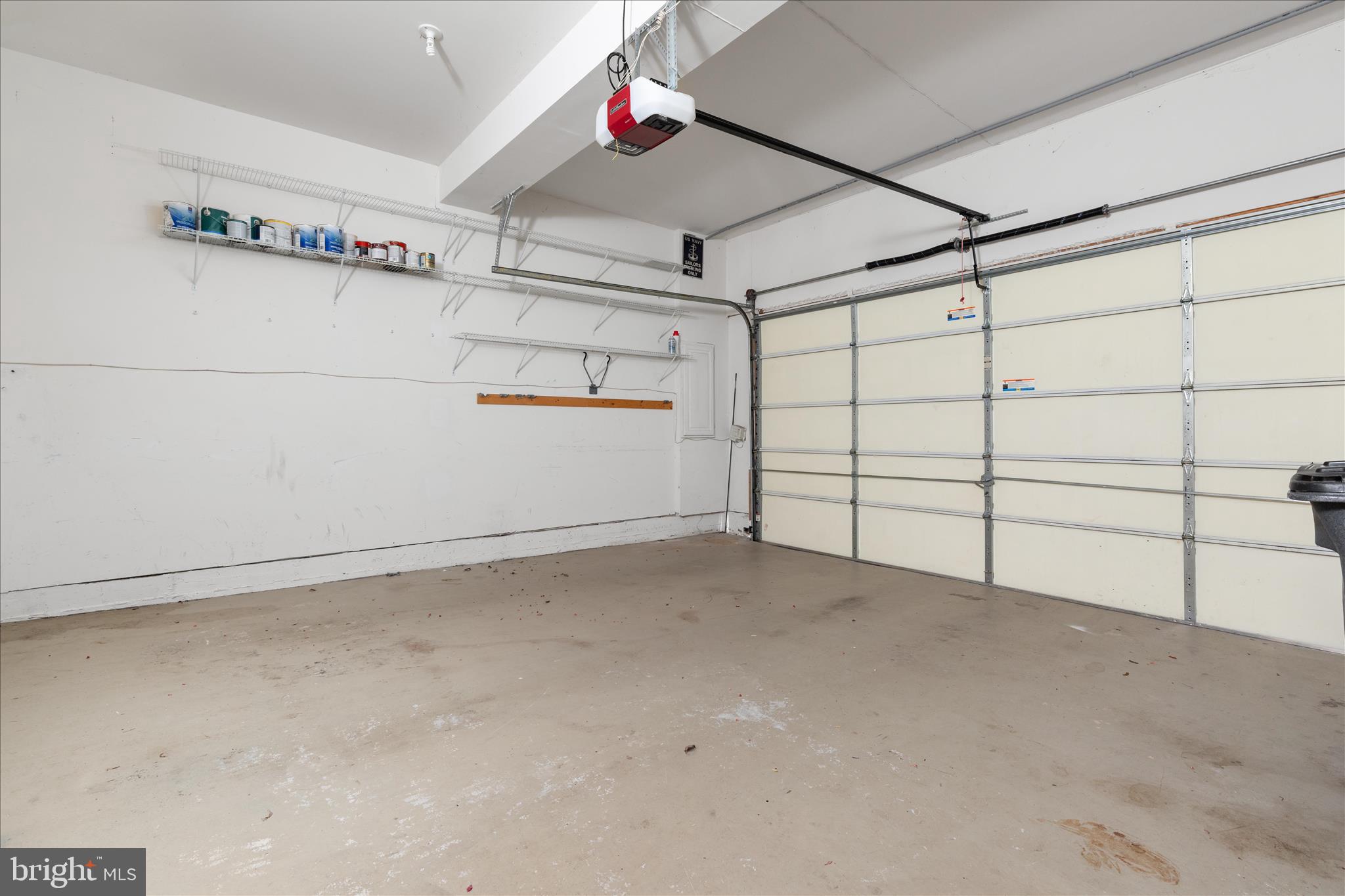 RIVER CREEK - Residential Lease