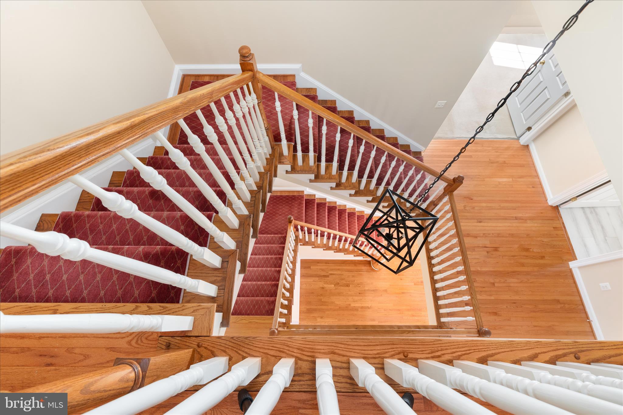 RIVER CREEK - Residential Lease