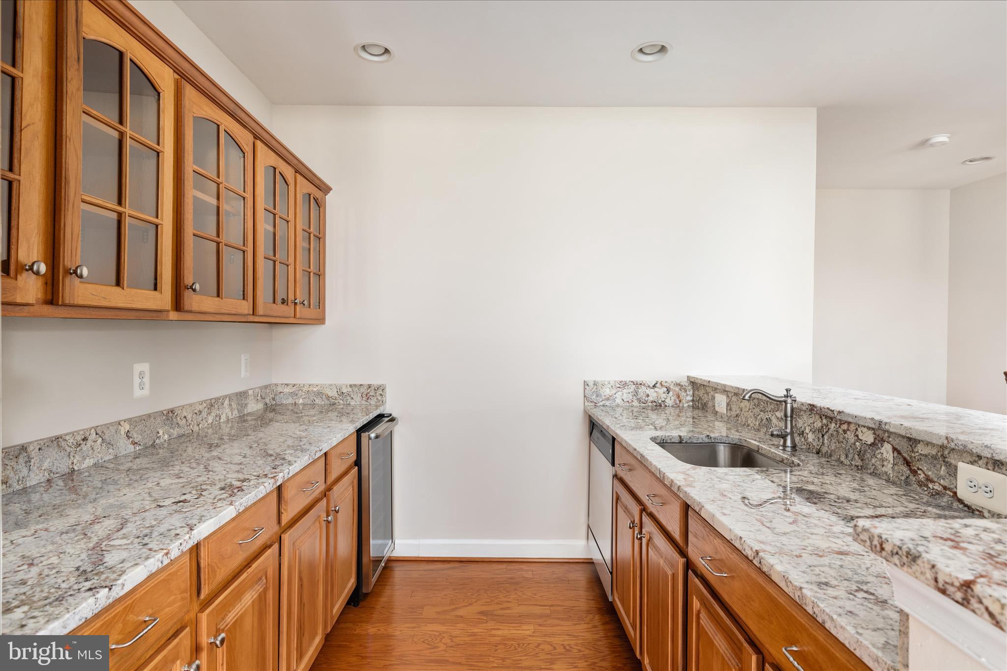 RIVER CREEK - Residential Lease