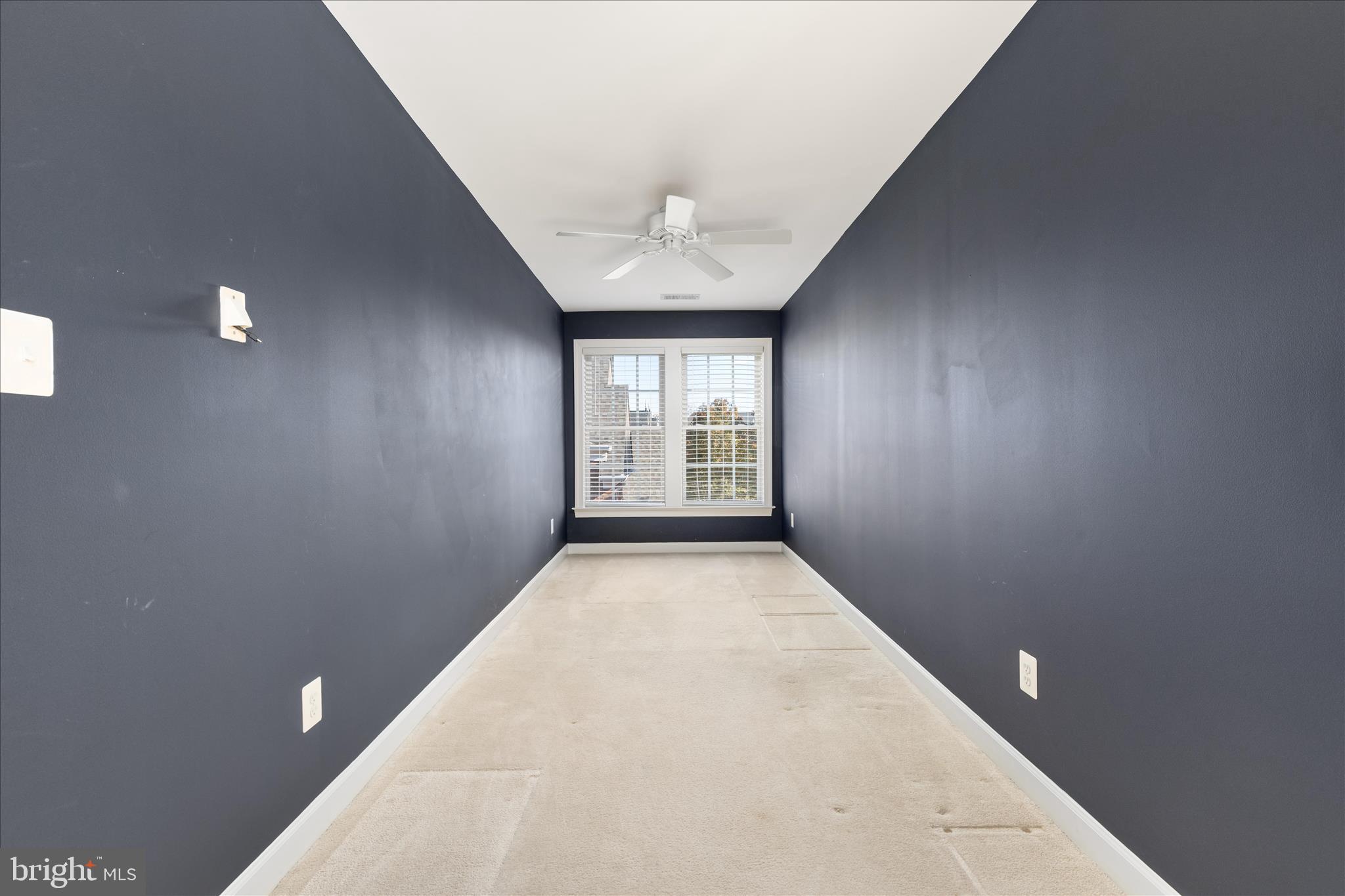 RIVER CREEK - Residential Lease