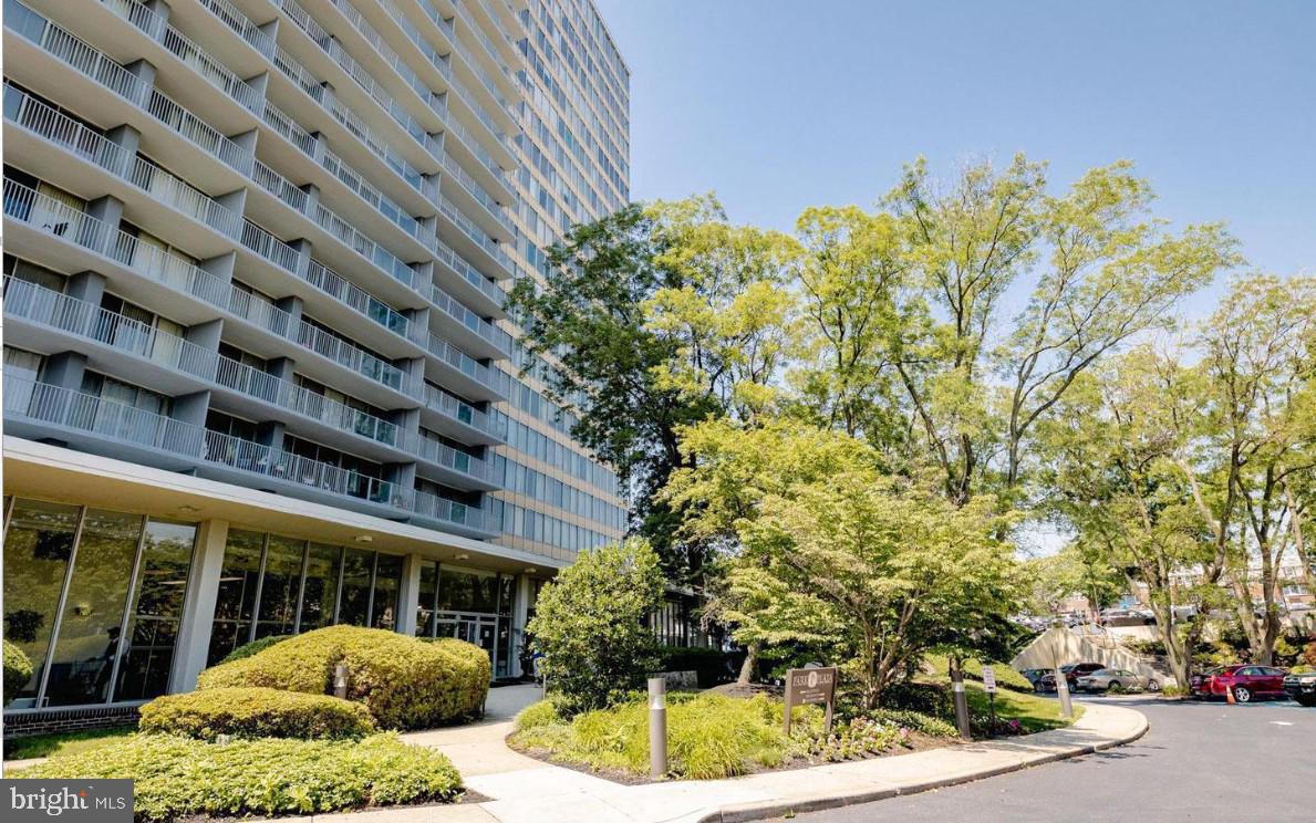 3900 FORD ROAD 00 14S