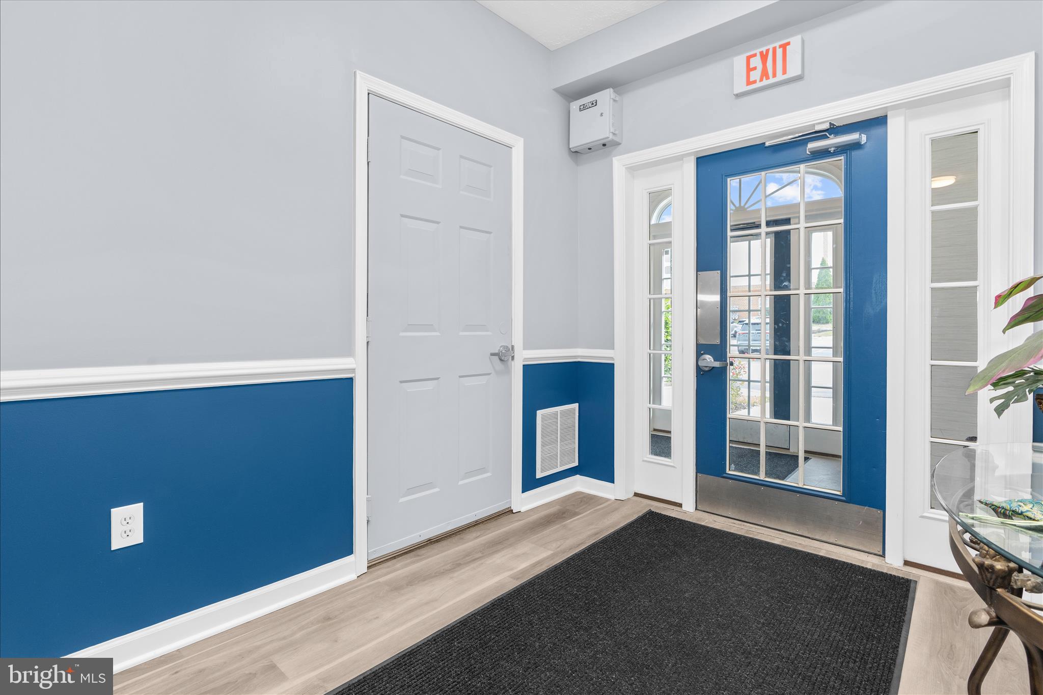 2507 AMBER ORCHARD COURT W 202