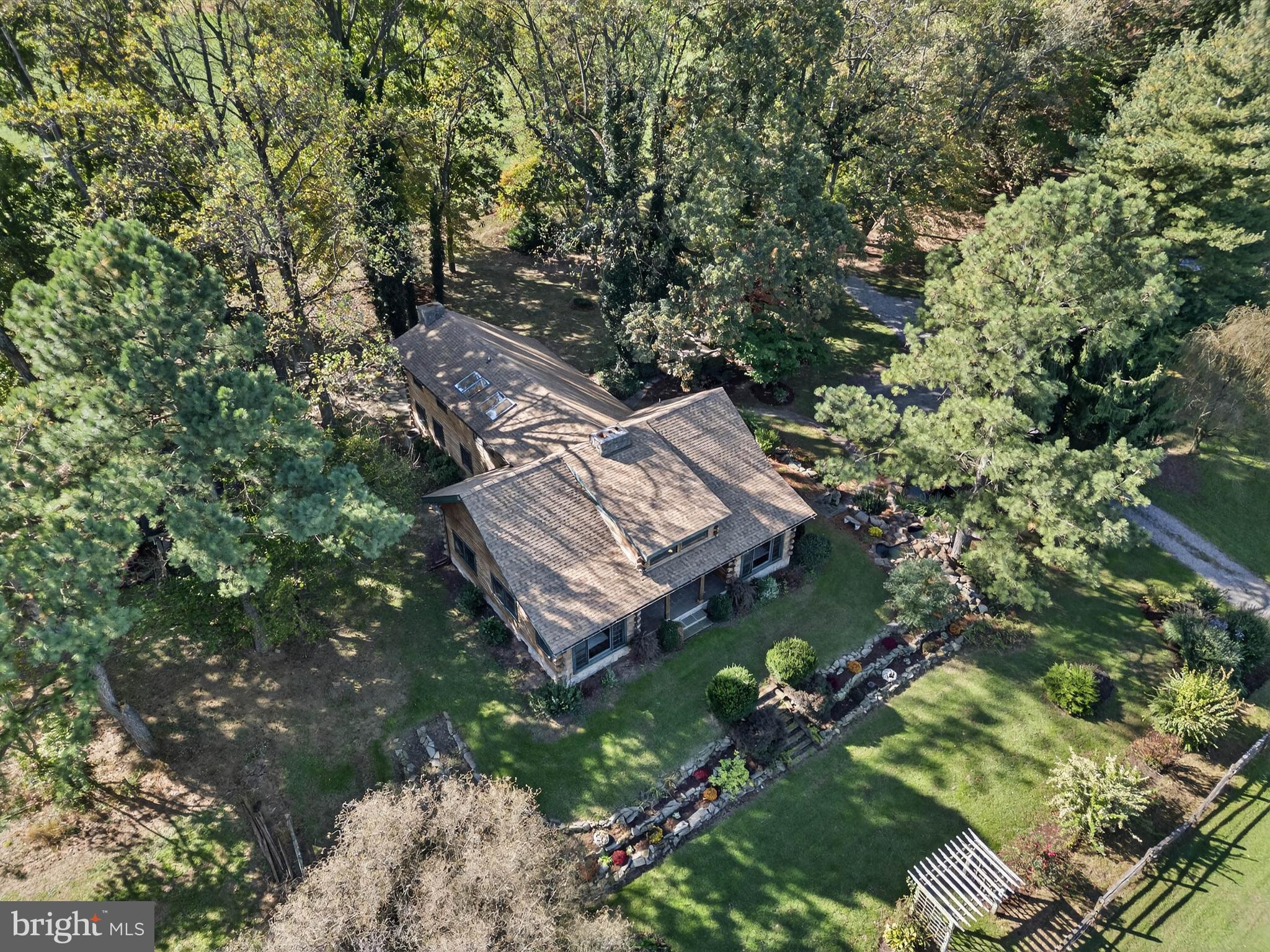 140 ARCADIA TRACE