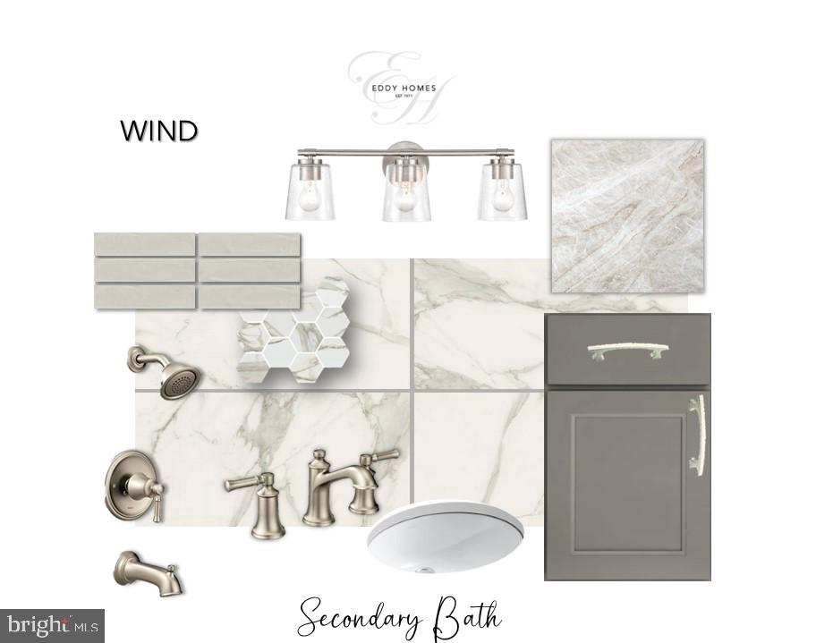 OAKWOOD - Residential