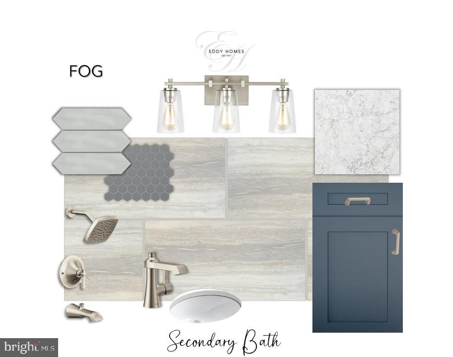 OAKWOOD - Residential