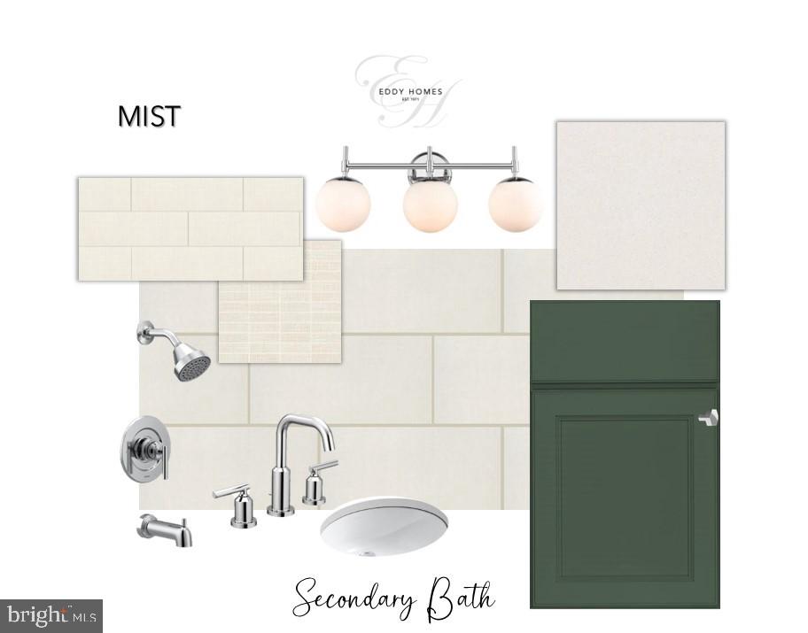 OAKWOOD - Residential