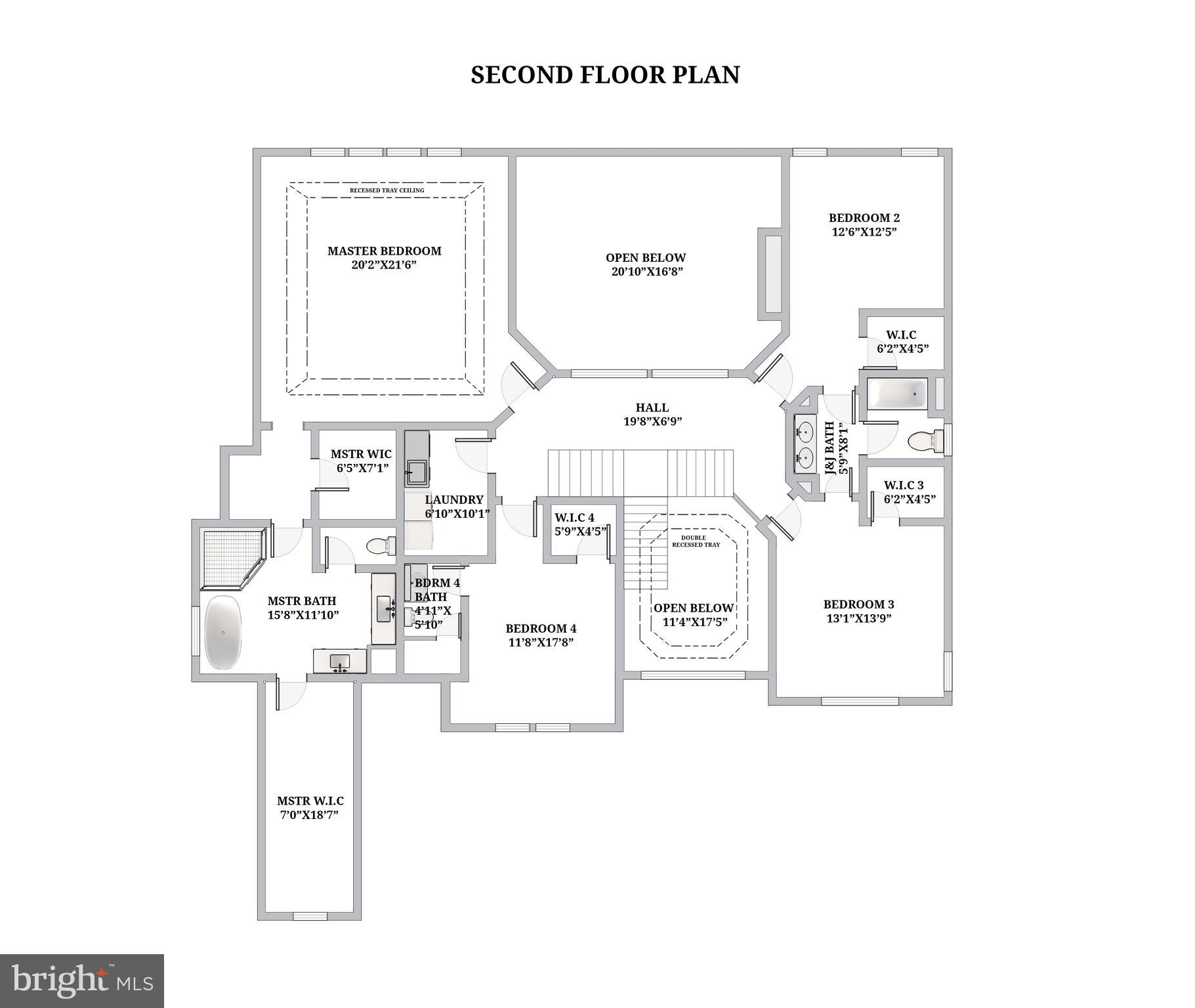 OAKWOOD - Residential