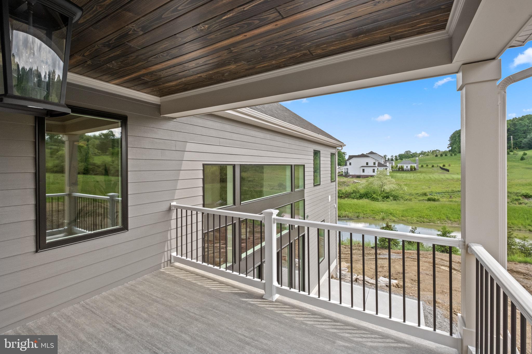 OAKWOOD - Residential