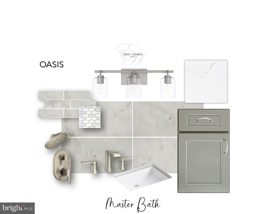 OAKWOOD - Residential