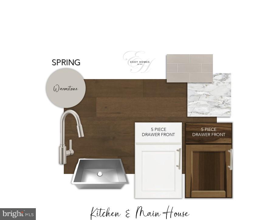 OAKWOOD - Residential