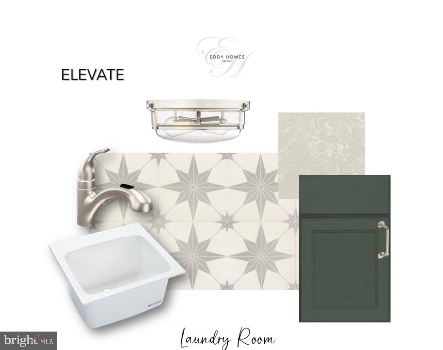 OAKWOOD - Residential