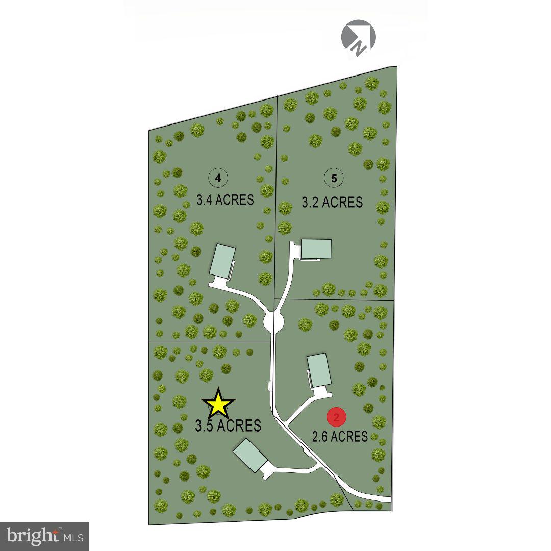 OAKWOOD - Residential