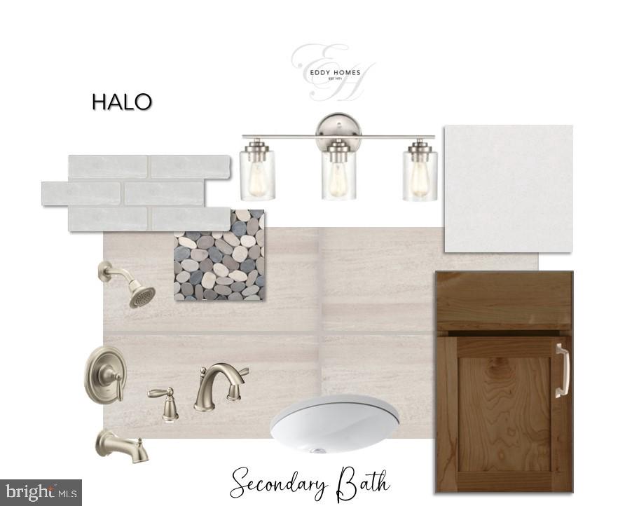 OAKWOOD - Residential