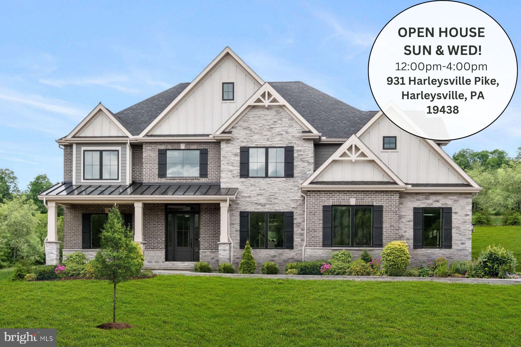 OAKWOOD - Residential