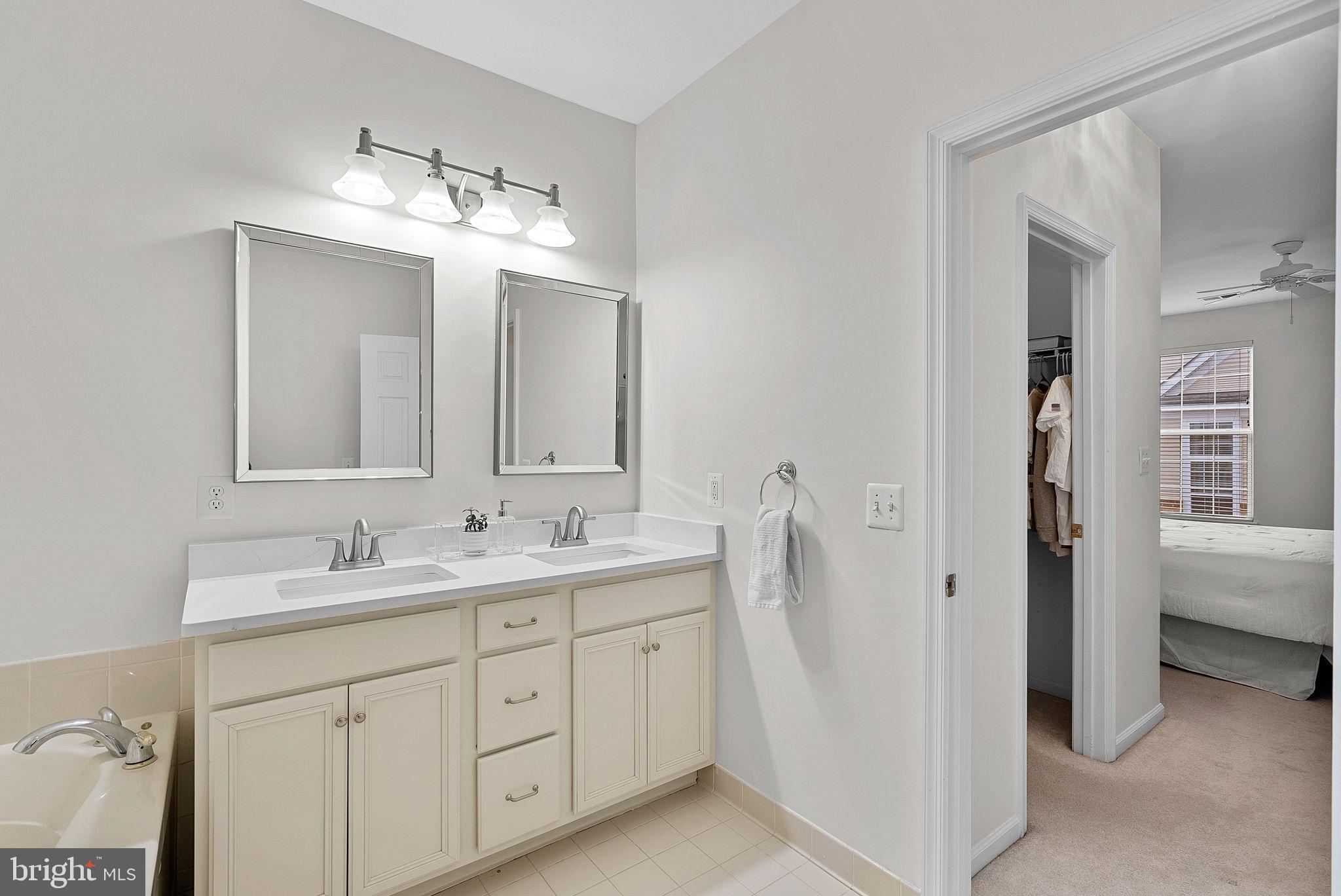 RIDGES AT BELMONT - Residential