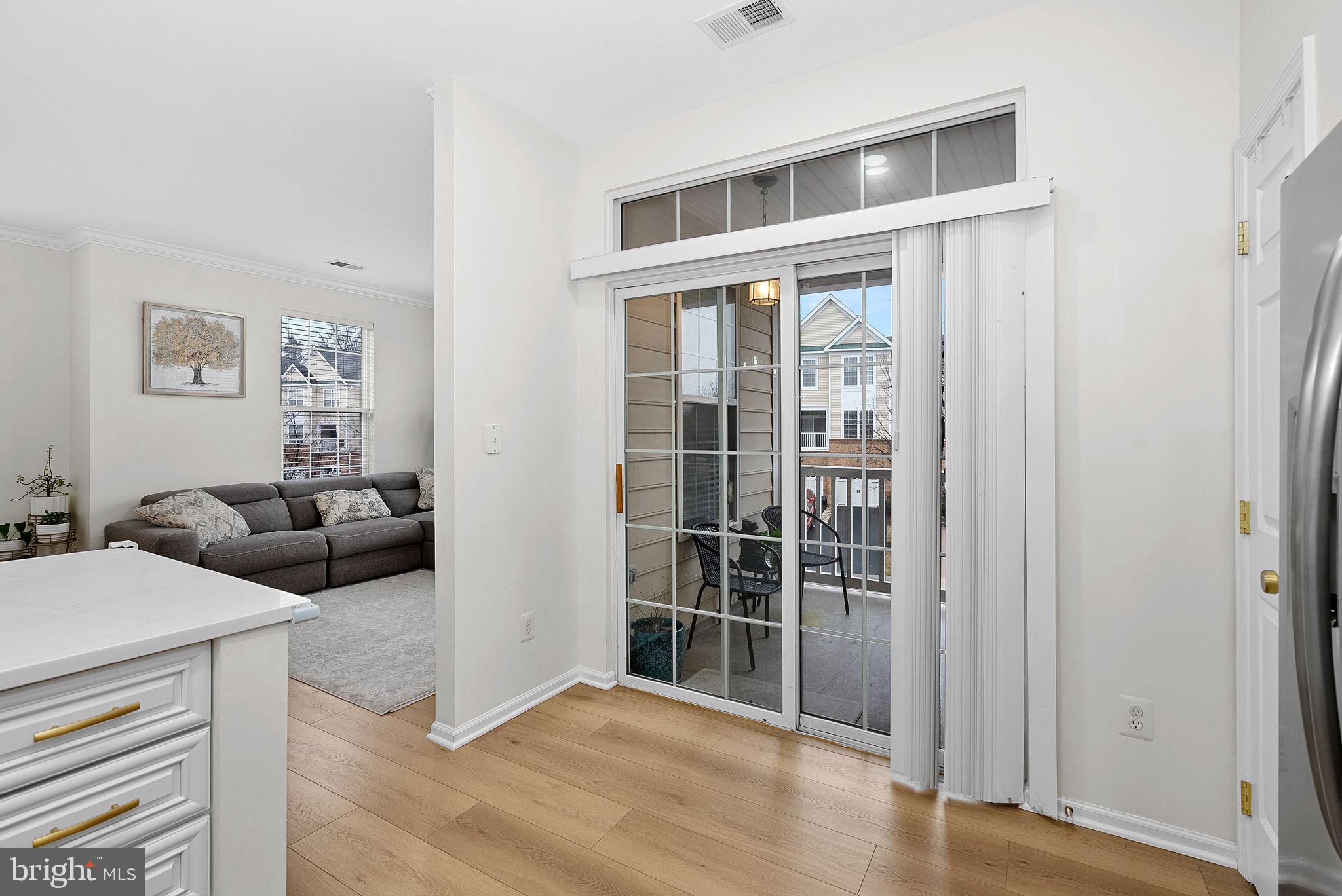 RIDGES AT BELMONT - Residential