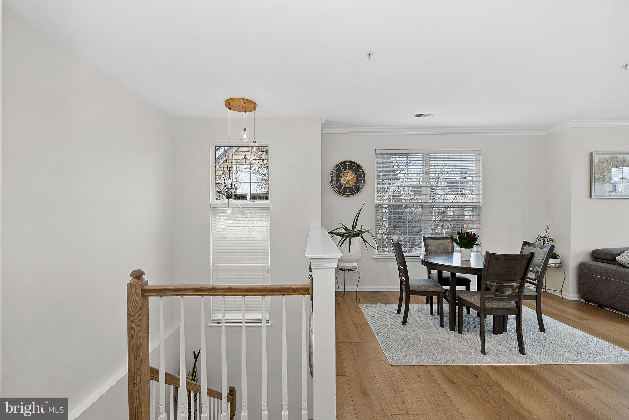 RIDGES AT BELMONT - Residential