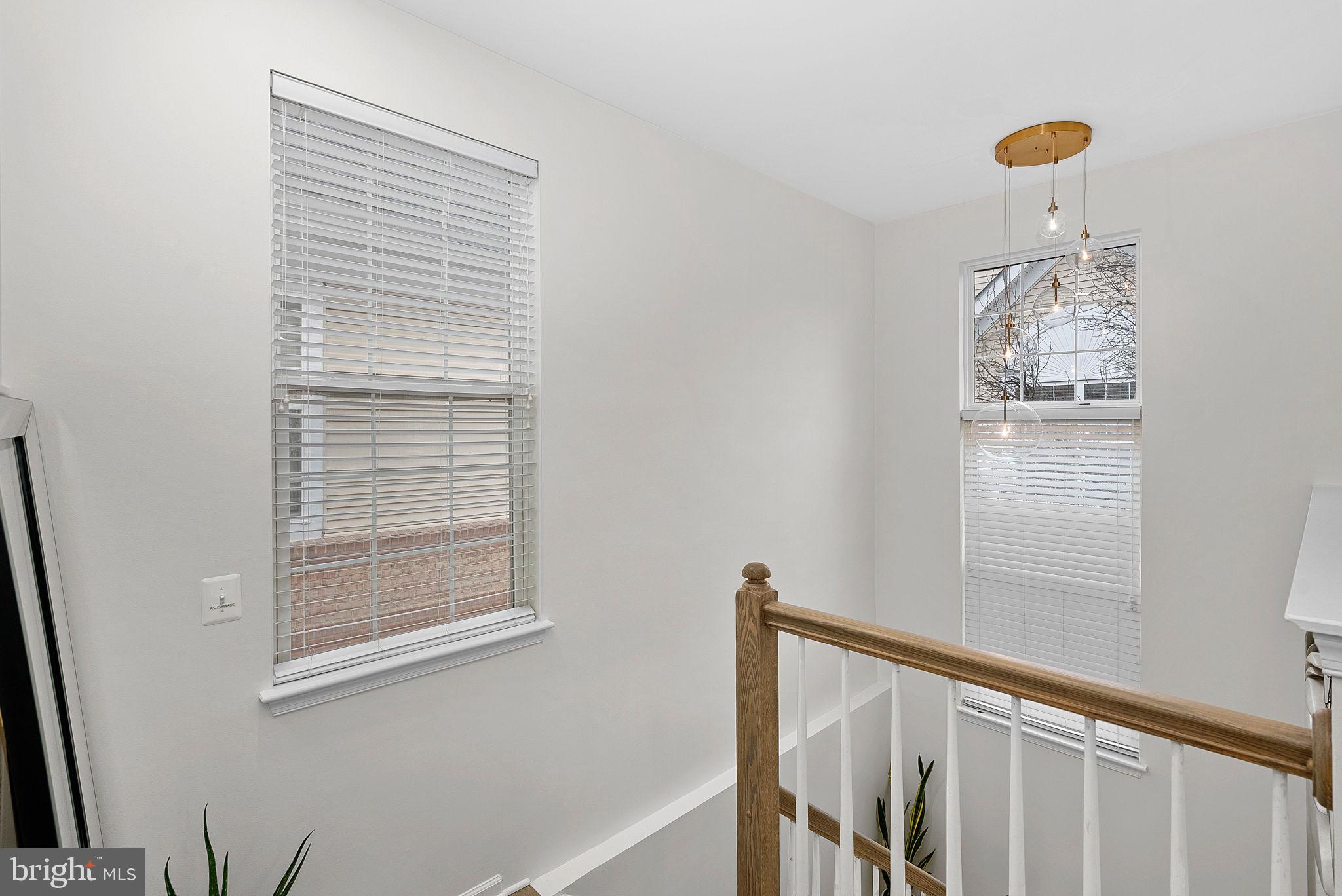 RIDGES AT BELMONT - Residential