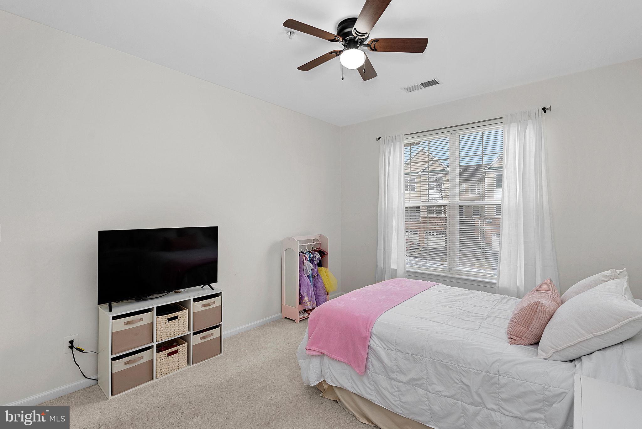 RIDGES AT BELMONT - Residential