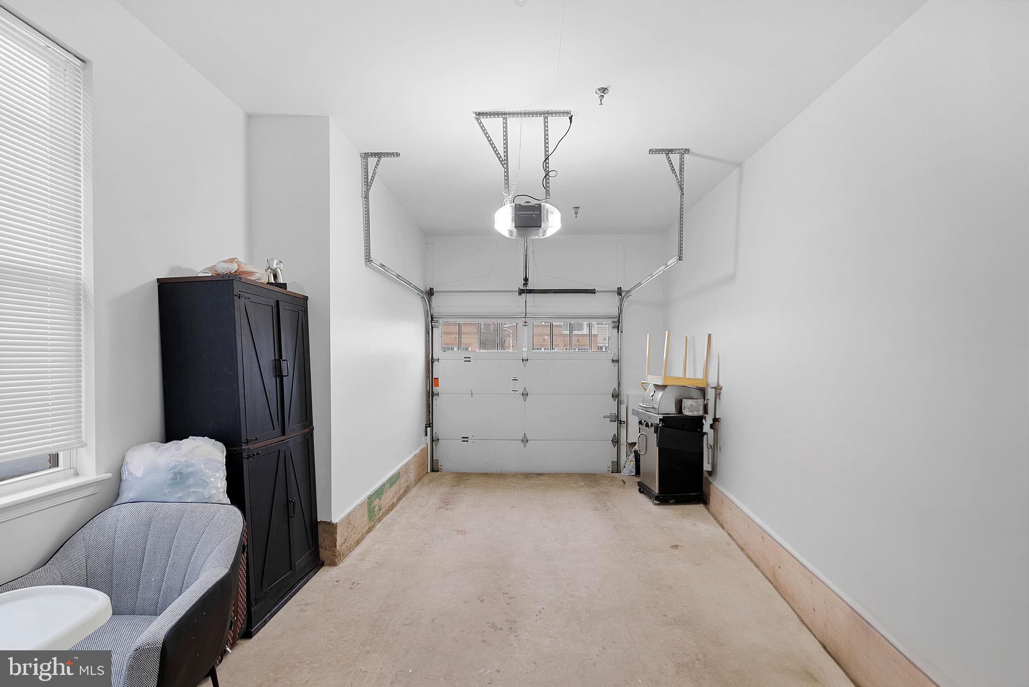 RIDGES AT BELMONT - Residential