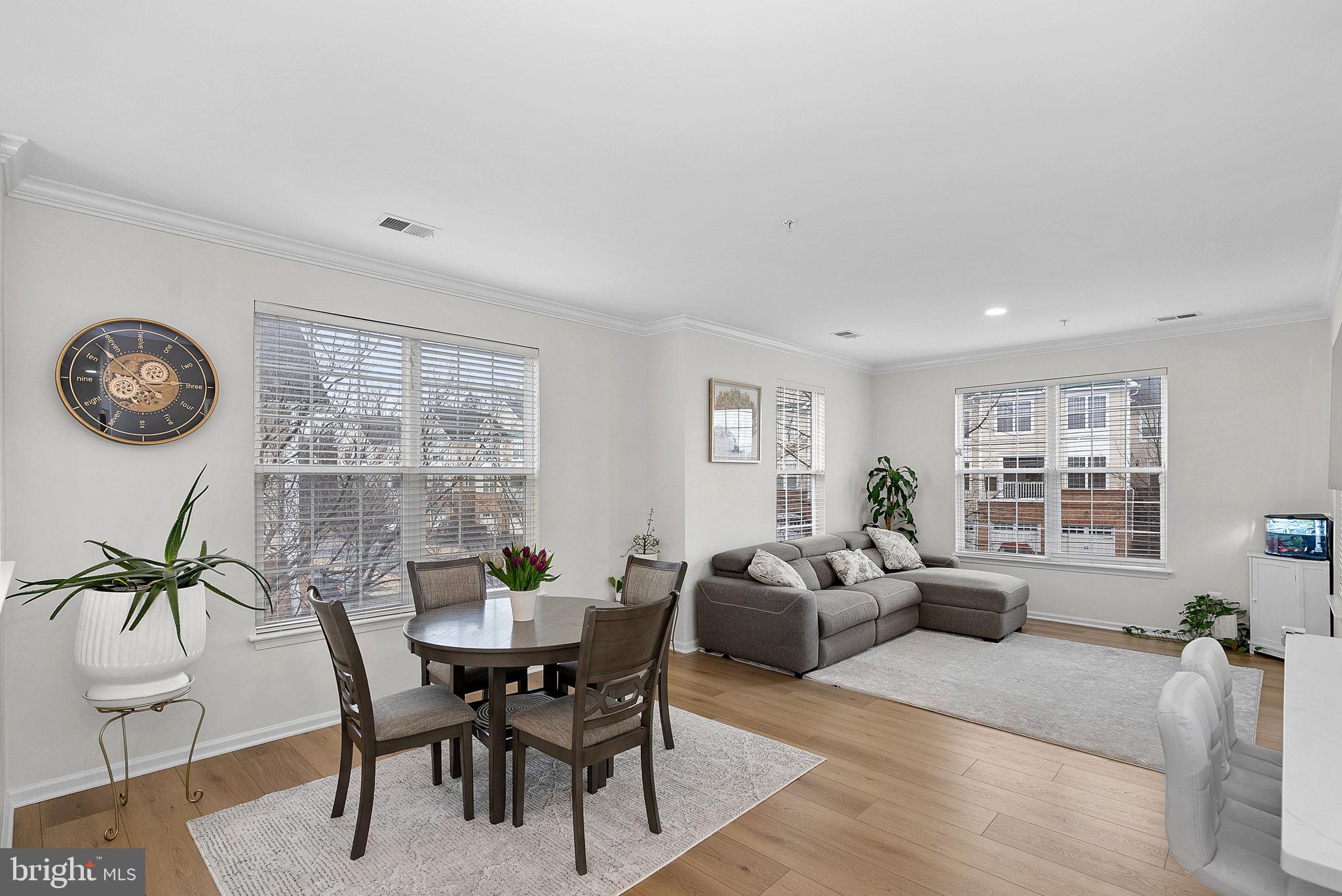 RIDGES AT BELMONT - Residential