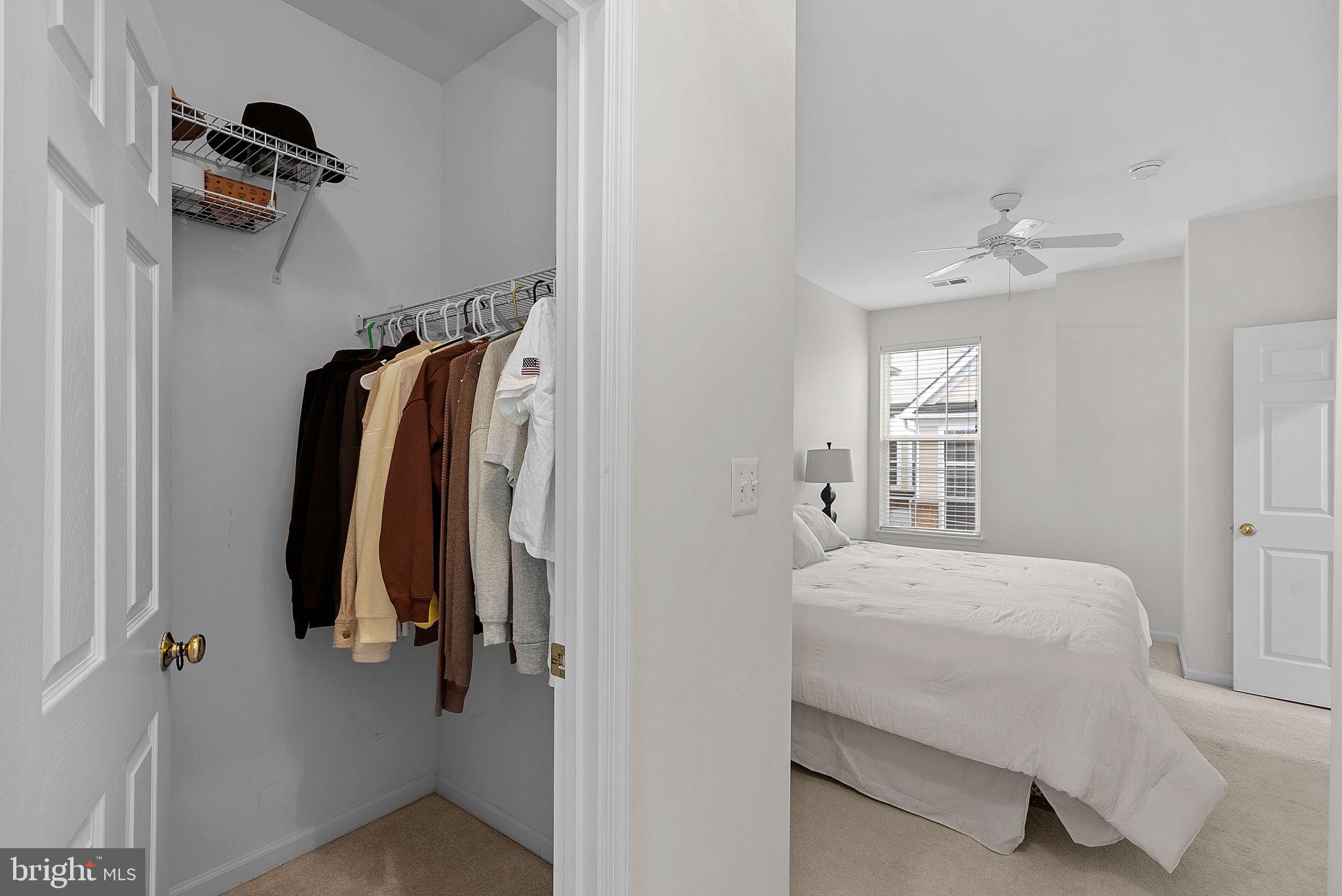 RIDGES AT BELMONT - Residential