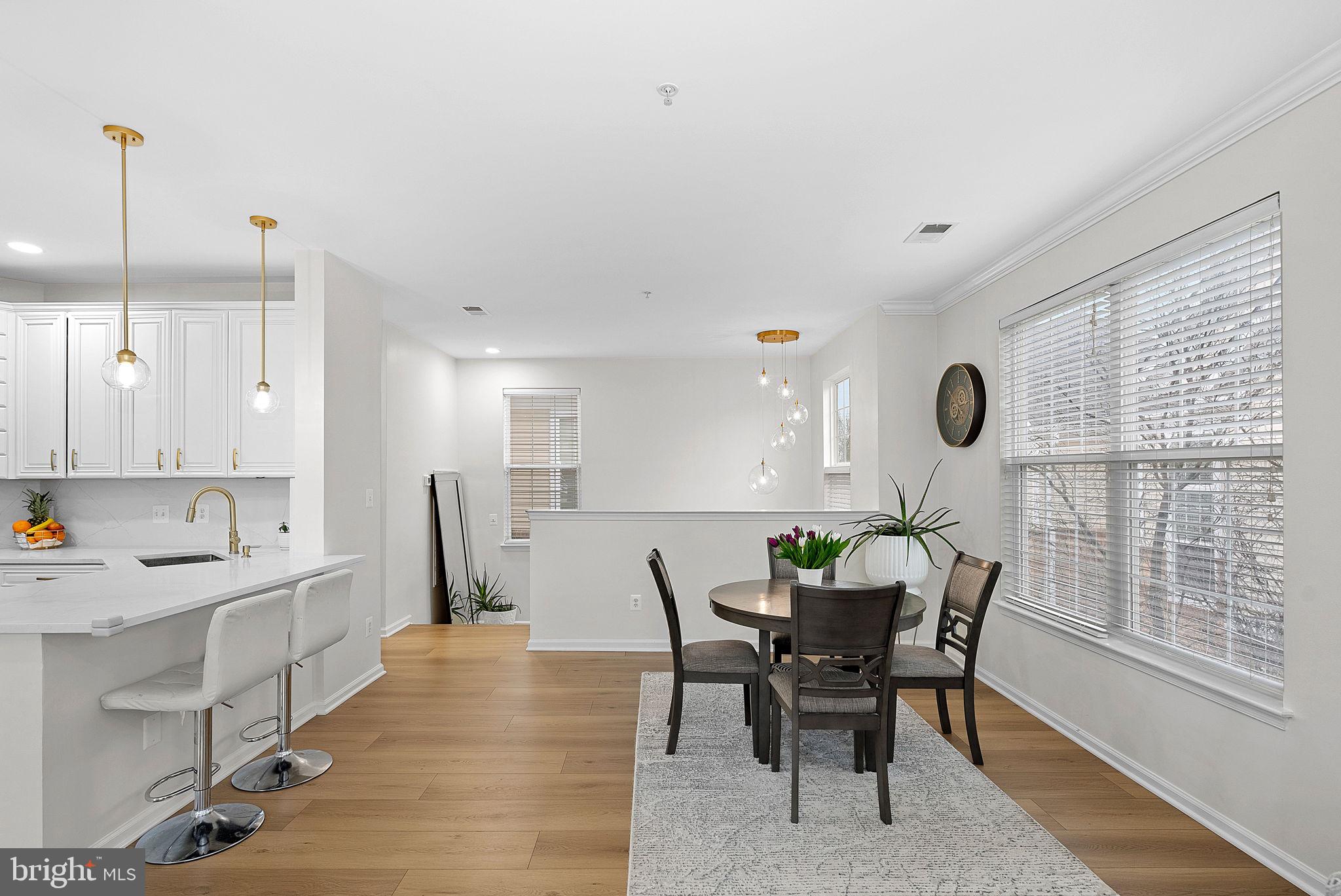 RIDGES AT BELMONT - Residential