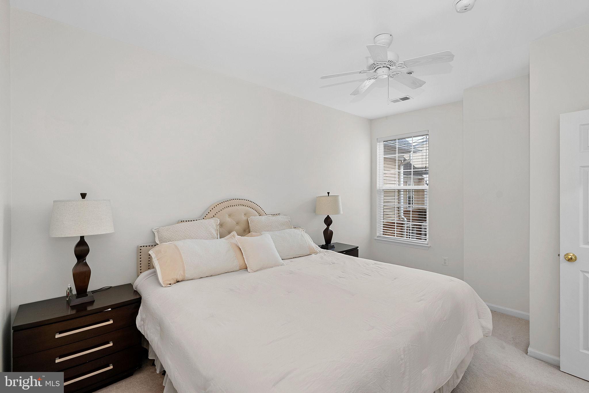 RIDGES AT BELMONT - Residential