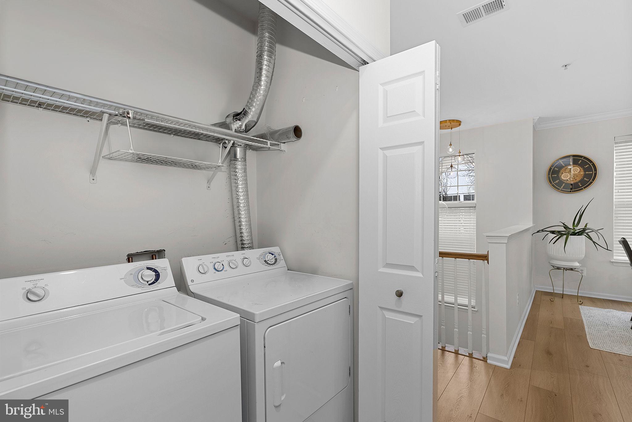 RIDGES AT BELMONT - Residential