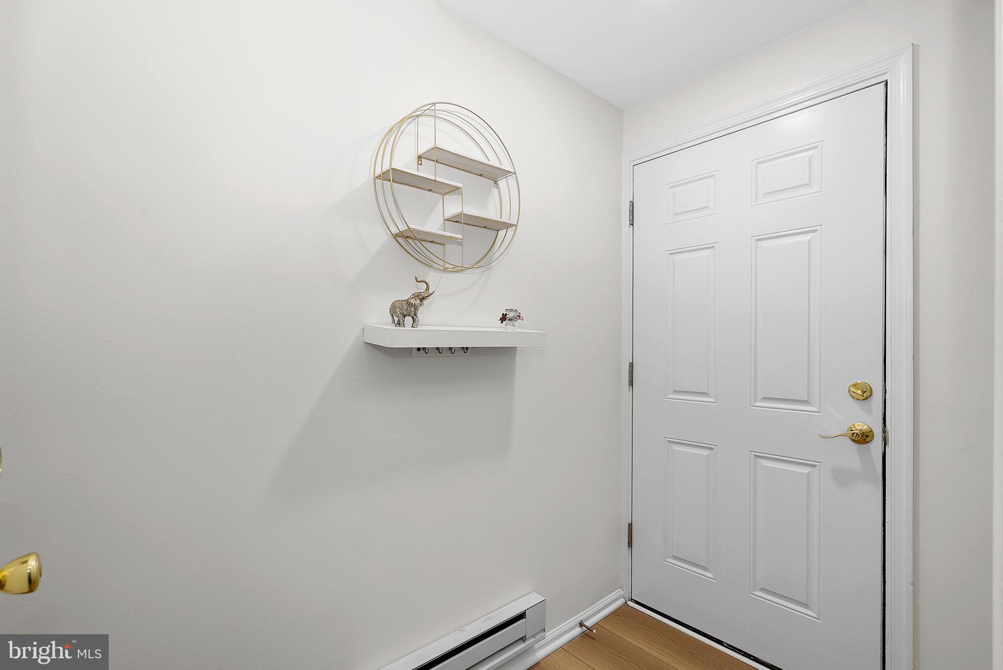 RIDGES AT BELMONT - Residential