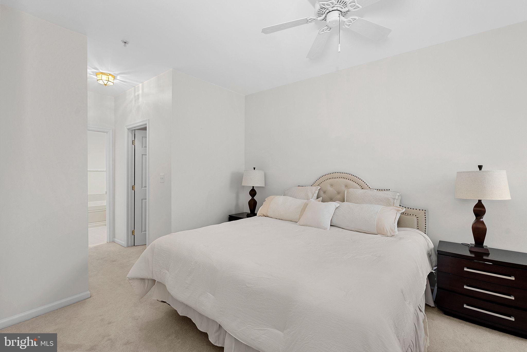 RIDGES AT BELMONT - Residential