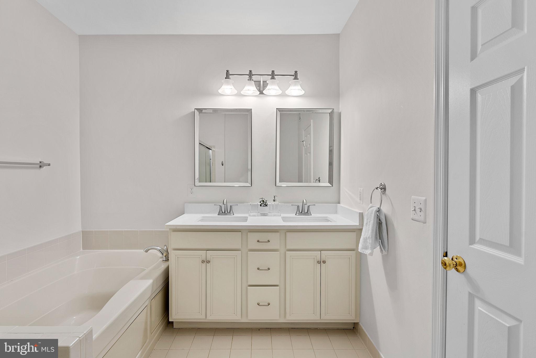 RIDGES AT BELMONT - Residential