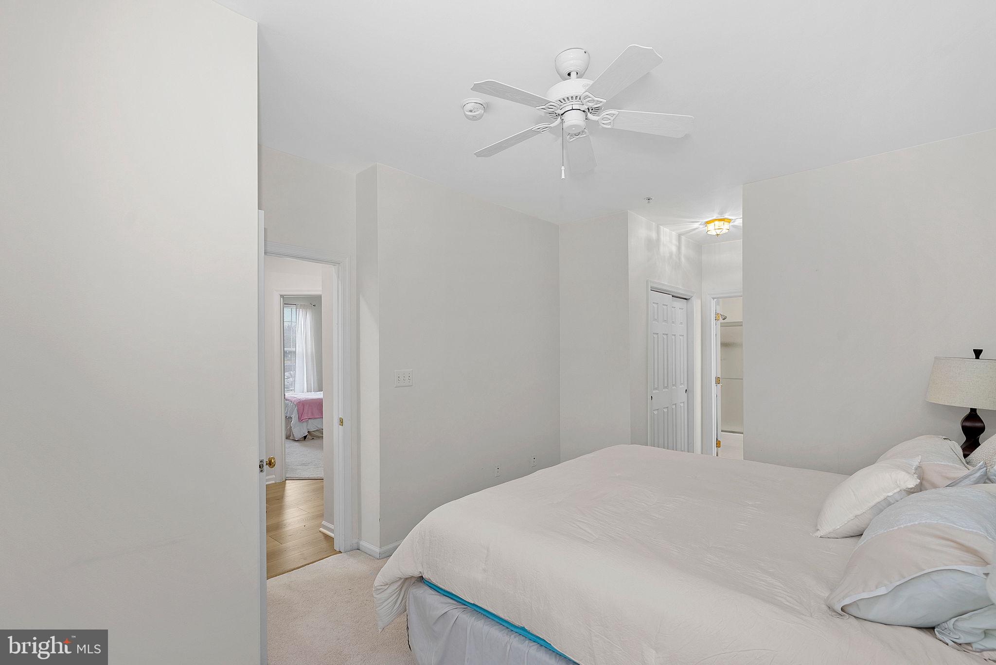 RIDGES AT BELMONT - Residential