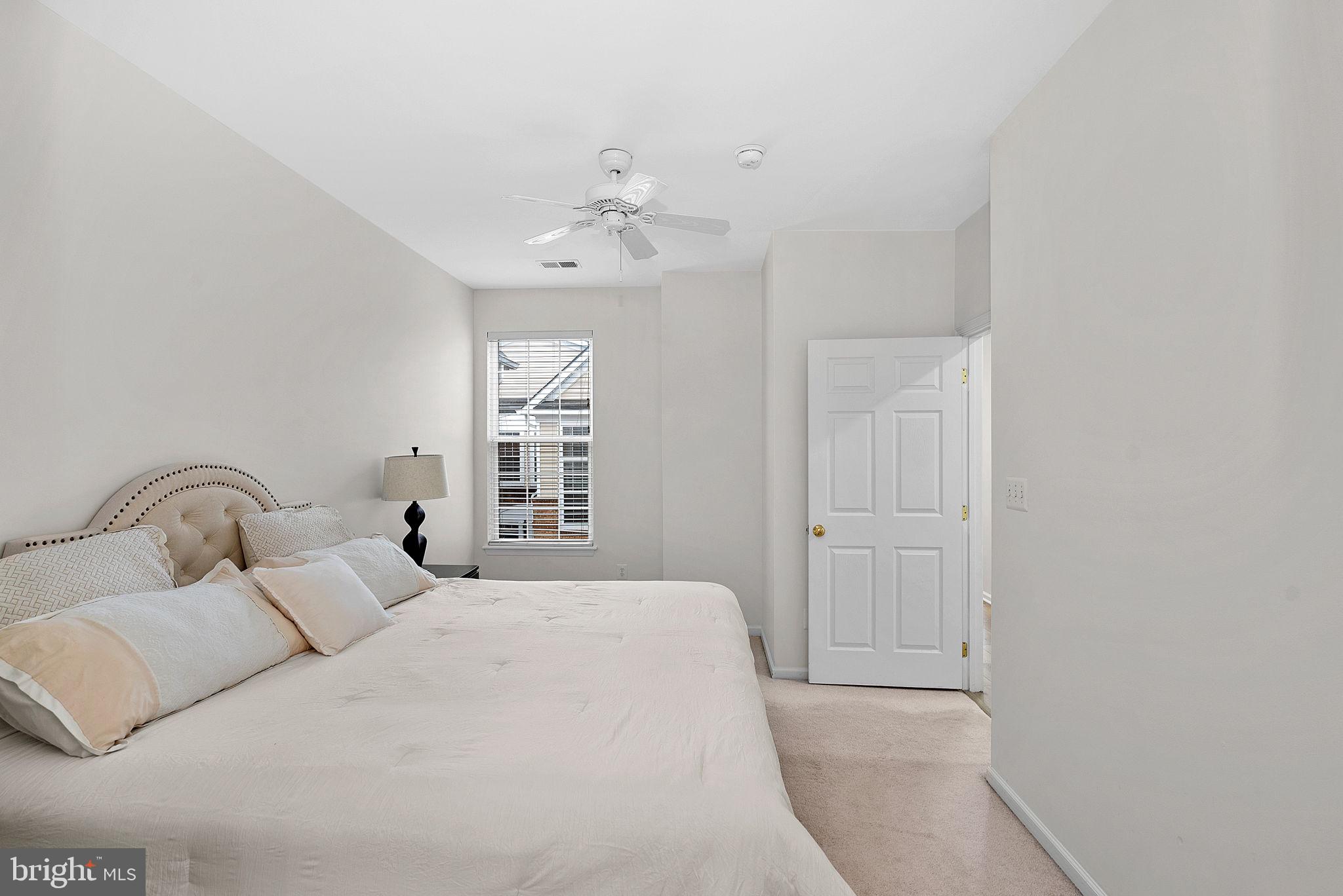 RIDGES AT BELMONT - Residential