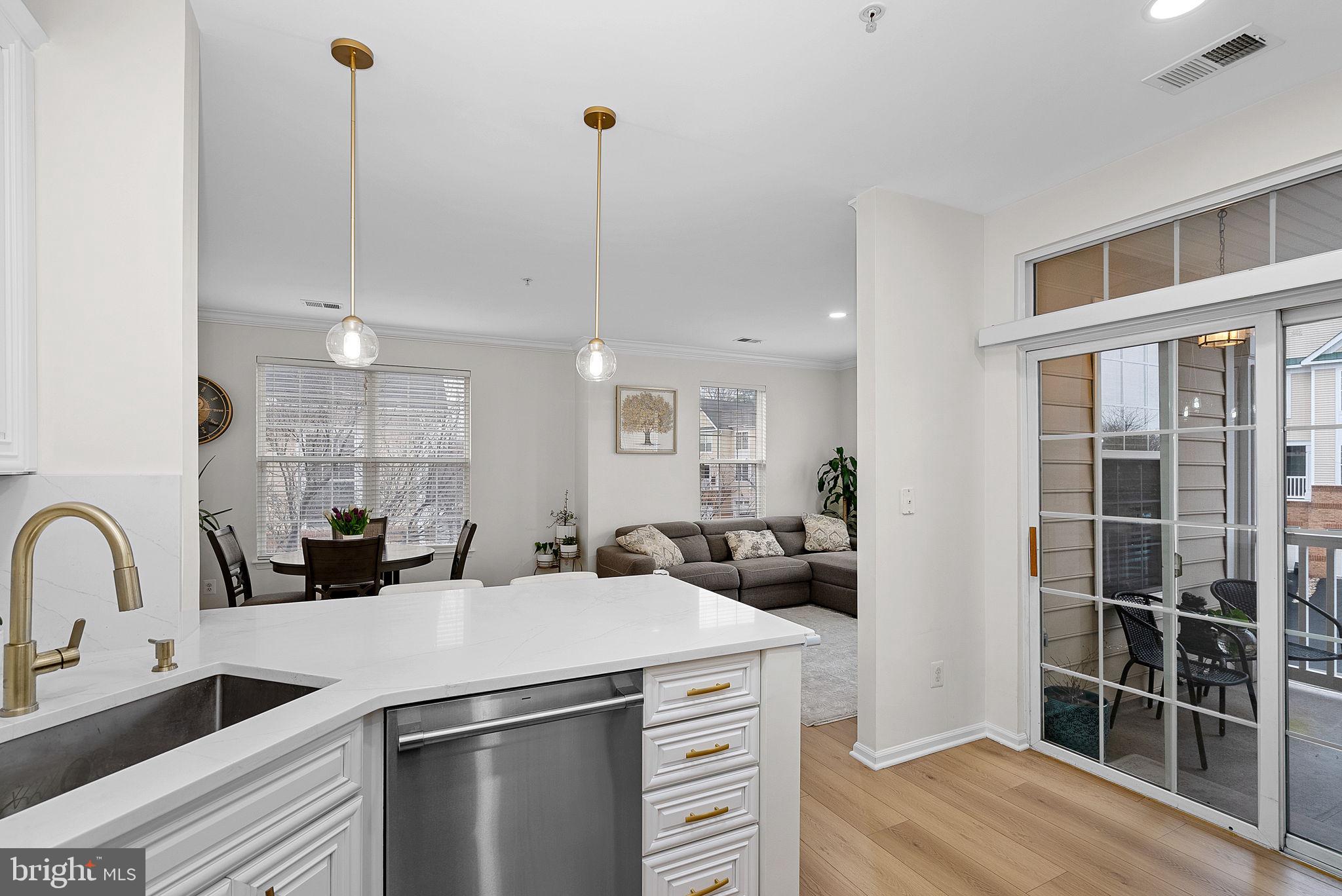 RIDGES AT BELMONT - Residential