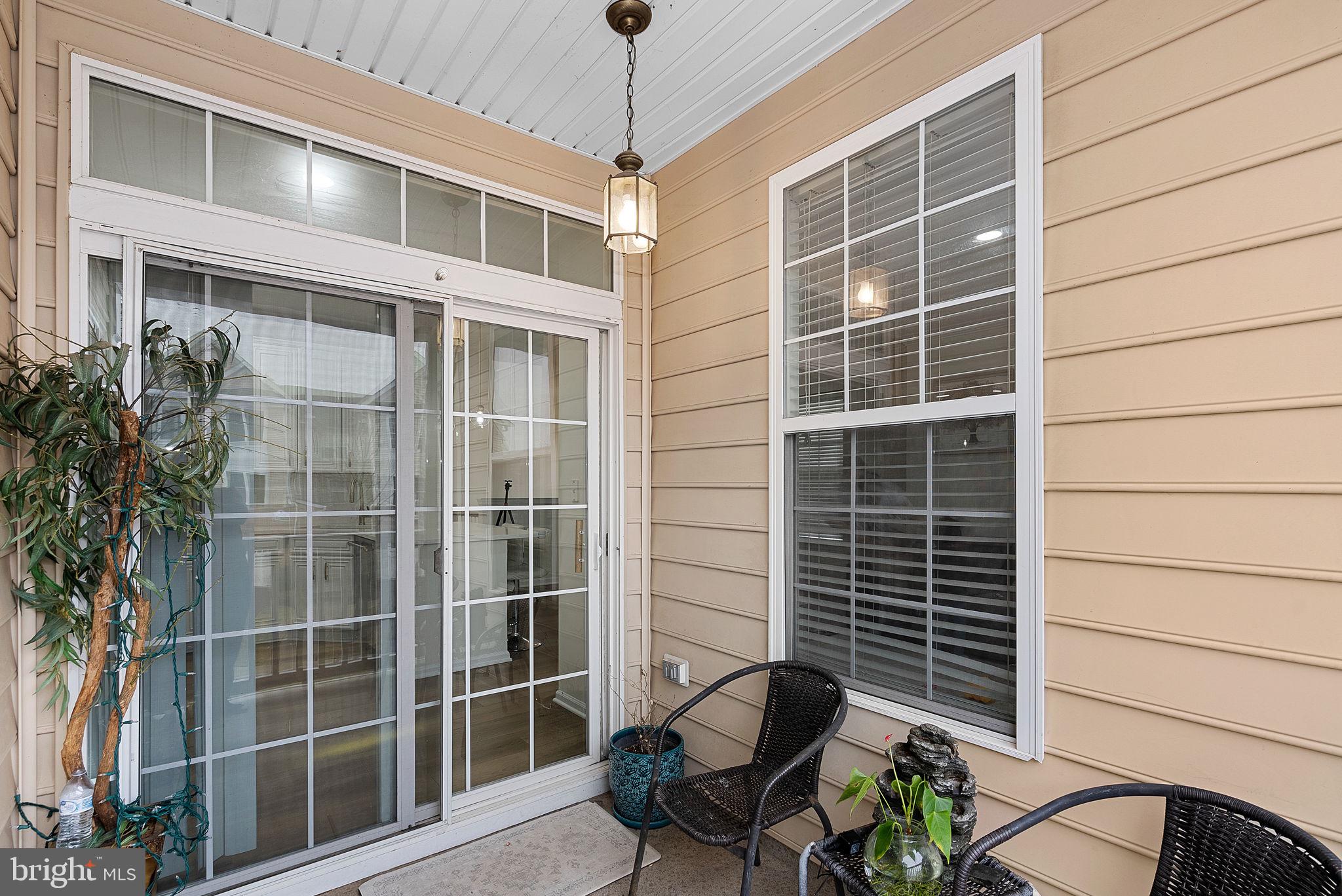 RIDGES AT BELMONT - Residential